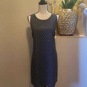 Tinley Road Sheath Dress